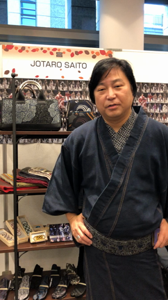 サローネブース最終日‼️の記事動画