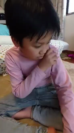 最近のブームの記事動画