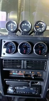 鮎釣り解禁に向けての記事動画