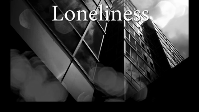 ☆解き放つ…軌跡☆の記事動画