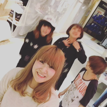 ♡ ゆくとしくるとし ♡の記事動画
