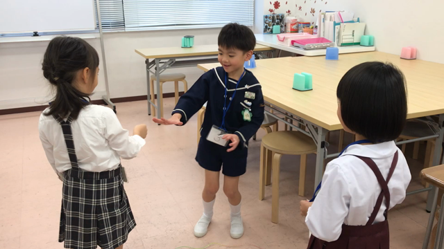 受験直前の特訓です！の記事動画