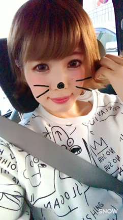 ○行く意味のある場所の記事動画