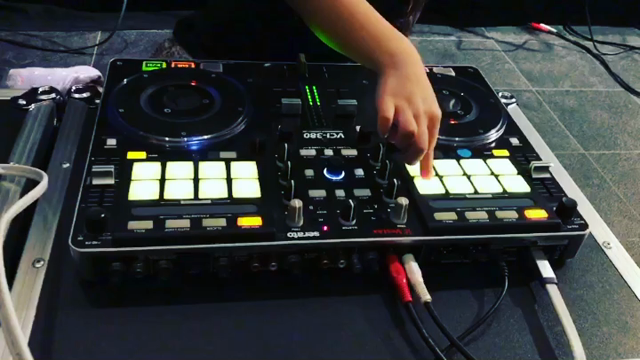 4歳と5歳の記事動画