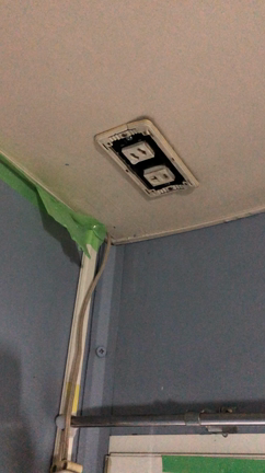一難去ってまた一難…の記事動画