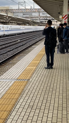 わくわくですの記事動画