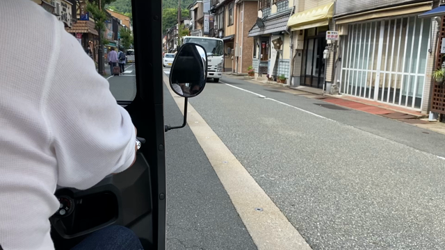 「お勧めの観光場所ありませんか？」ご家族でアクティビティはいかがの記事動画