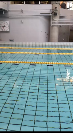 水中ウォーキング“+α”で効果も+アルファの記事動画