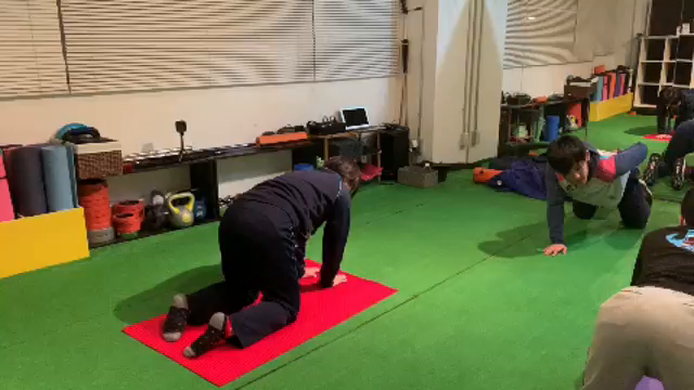 何事も予防する意識の記事動画