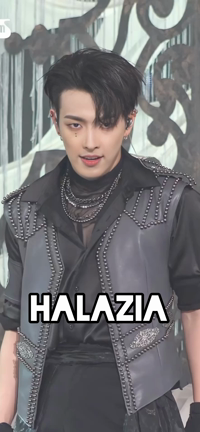 HALAZIA ソンファ セット HALAZIA ソンファ セット 2025年最新】ateez spin off ソンファ