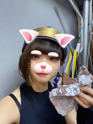 本日の忍者さん！＋おめっせ！の記事動画