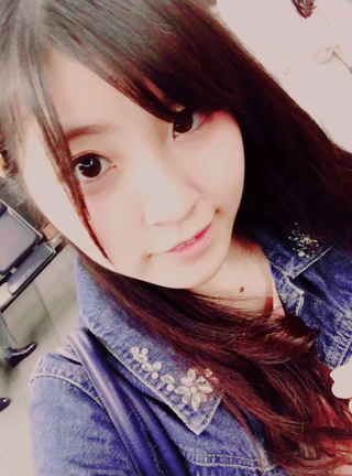 キキララカフェの記事動画