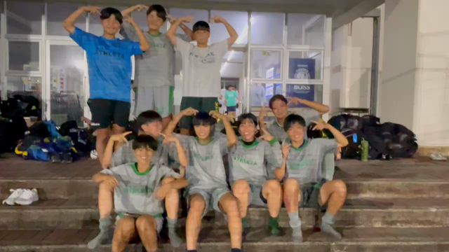 同じ失敗をしないためにの記事動画