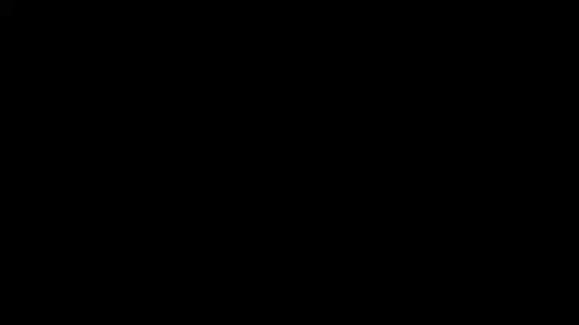 いよいよてす。の記事動画