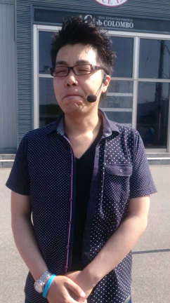 ☆本日、万枚旅戦記2収録日☆の記事動画