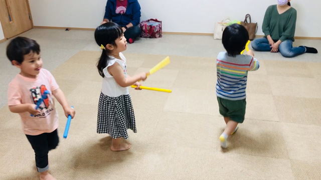 【終了いたしました】春のキャンペーン・5/26(水)5/29(土)体験レッスン受付中の記事動画