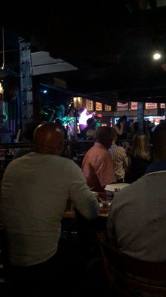 メンフィスへ！の記事動画