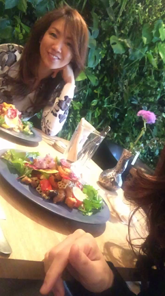 プライベート&amp;私流チャンスを掴む方法の記事動画