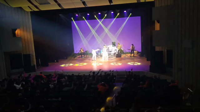 山陽小野田ViViミニコンサート日記の記事動画