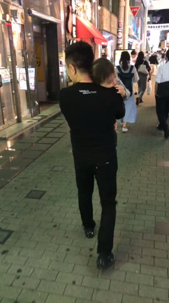 大阪ミナミの記事動画