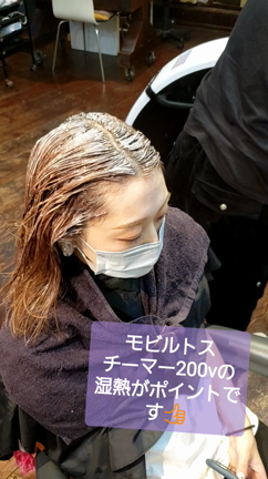 2021/09/01の記事動画