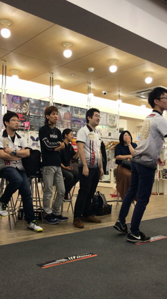 昨日は第11回TiTOオンラインリーグ第２戦目！の記事動画