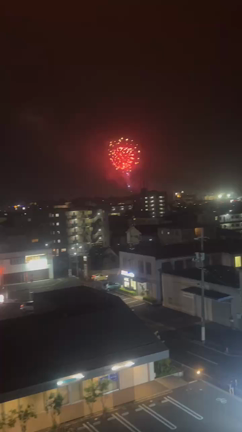 TC療法④-244 手術5日目　やっぱり大きいの記事動画