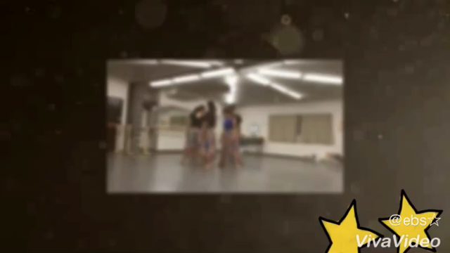 残しとかなくてはの記事動画