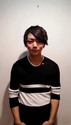 東京の記事動画