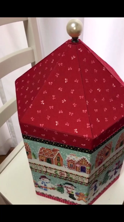 今年のクリスマスは何する？の記事動画