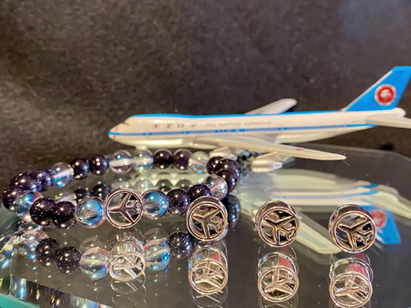 おはようございます(((o(*ﾟ▽ﾟ*)o)))♡の記事動画