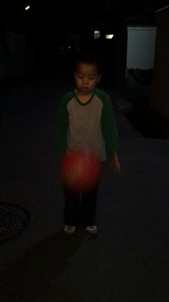 出来るまでやれるかの記事動画