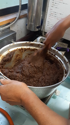 SHINSEKIハウスを建築する楽しみ　その20　ご縁ありがとうございますの記事動画