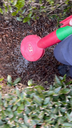 動画(代休取って2…)+の記事動画