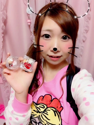 にょふ会vol.4〜ガチ語り飲み会〜終了！の記事動画