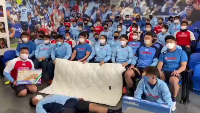 February 19, 2021の記事動画