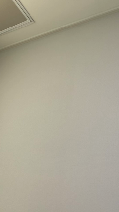 韓国の新築物件お勧めできない理由の記事動画