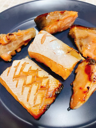 【モニター当選1件】もっと食べたくなるアレ♡の記事動画