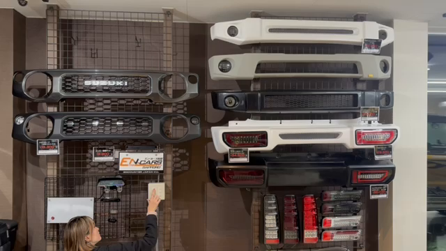 大好評♪初売り2日め！の記事動画