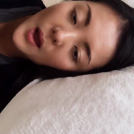 こんな風にの記事動画
