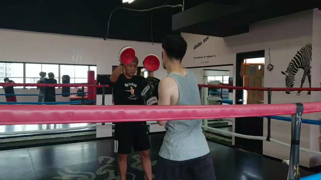 魂の声で生きる。の記事動画