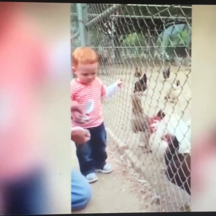 『良いイメージを持って』今年最後のブログだよの記事動画