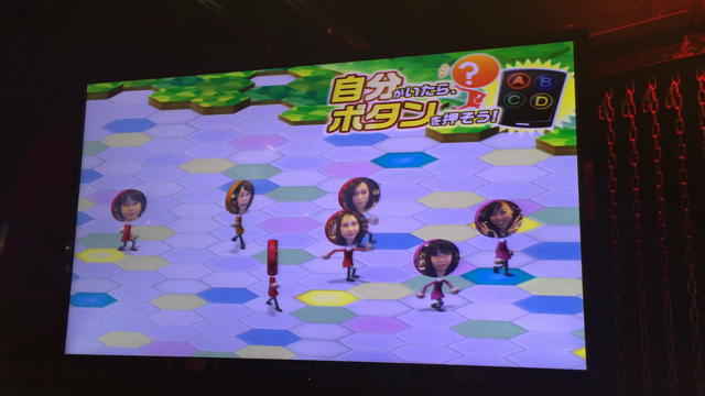 女子のみ70名！アイズ、アイラの忘年会！！の記事動画