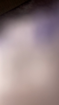 怪奇現象捕らえる【録音あり！】の記事動画