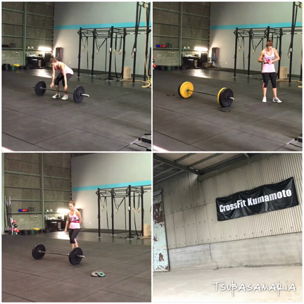 死んだように昼寝の記事動画