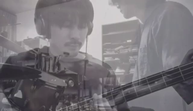 『月の昼寝〜シエスタ・ディ・ルナ〜』の記事動画