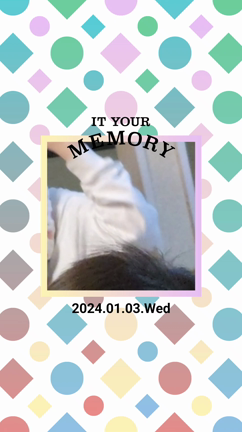 初イントラ初レッスン(◕ᴗ◕✿)の記事動画