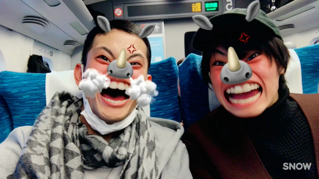 寝過ぎじゃない？？すんません。の記事動画