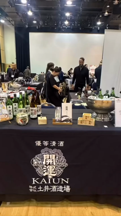 カナダ出張　トロント①の記事動画