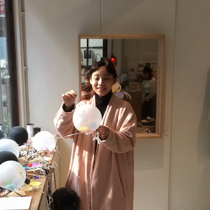 昨日はちょースペシャル❗️の記事動画